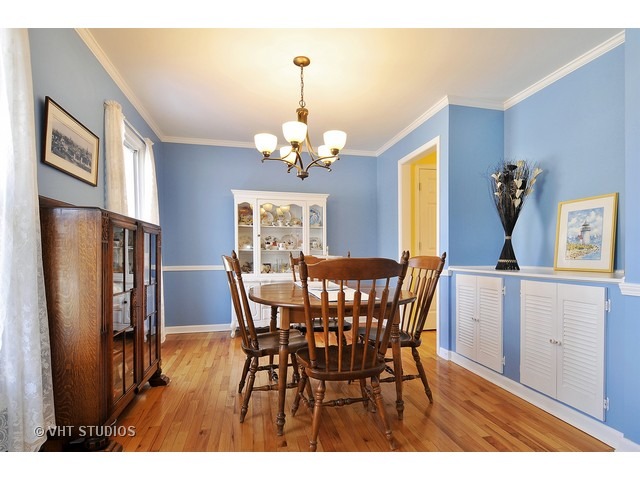 88 Redstart Rd, Naperville, IL 60565 photo 6