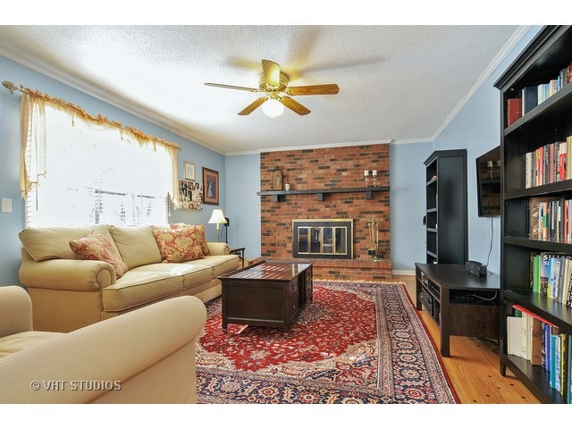 88 Redstart Rd, Naperville, IL 60565 photo 7