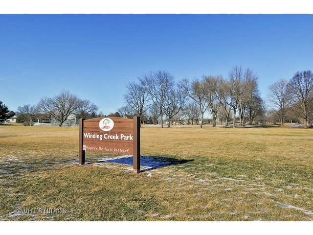 88 Redstart Rd, Naperville, IL 60565 photo 18