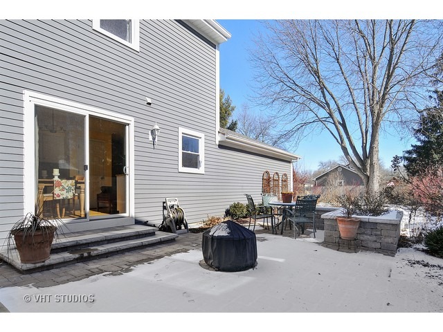 88 Redstart Rd, Naperville, IL 60565 photo 15