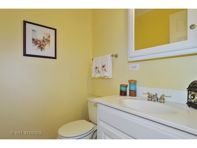 88 Redstart Rd, Naperville, IL 60565 photo 14