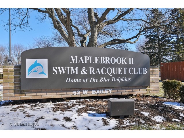 88 Redstart Rd, Naperville, IL 60565 photo 16