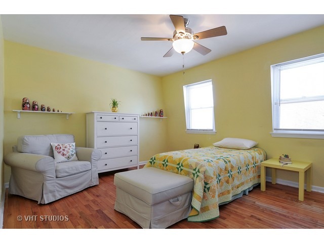 88 Redstart Rd, Naperville, IL 60565 photo 10