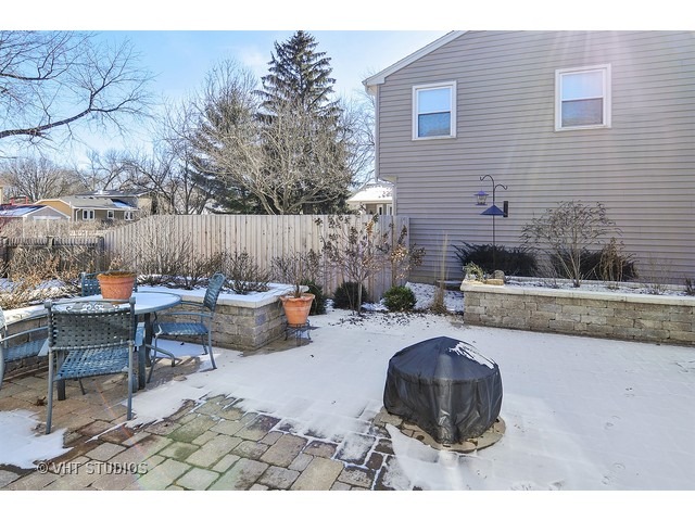 88 Redstart Rd, Naperville, IL 60565 photo 19