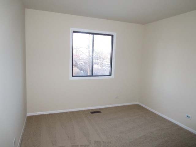 690 Brighton Pl #13A, Wheeling, IL 60090 photo 17