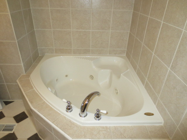 690 Brighton Pl #13A, Wheeling, IL 60090 photo 13