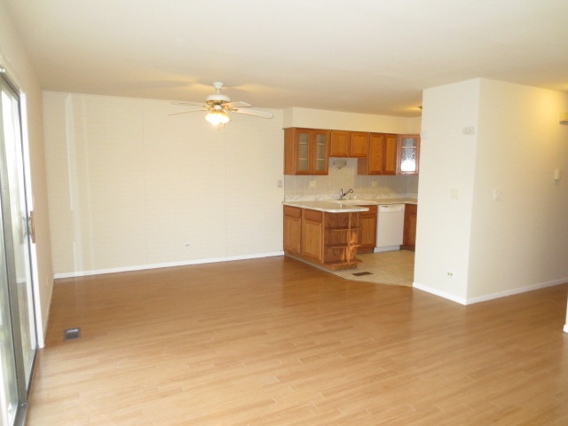 690 Brighton Pl #13A, Wheeling, IL 60090 photo 5