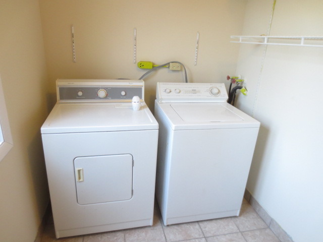 690 Brighton Pl #13A, Wheeling, IL 60090 photo 19