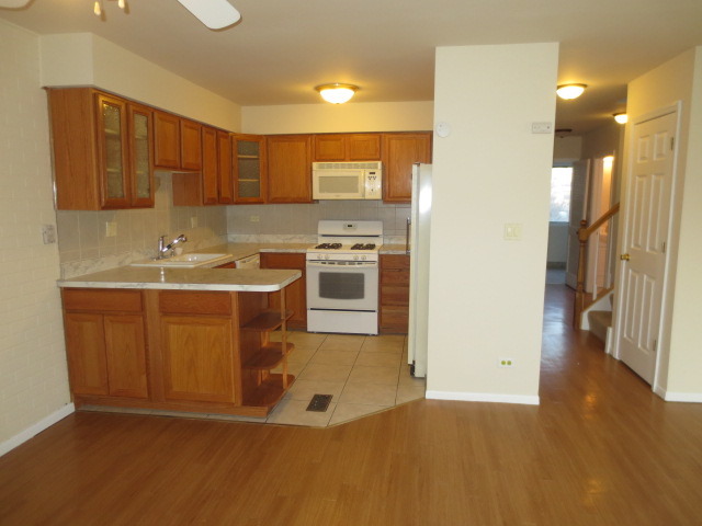 690 Brighton Pl #13A, Wheeling, IL 60090 photo 6