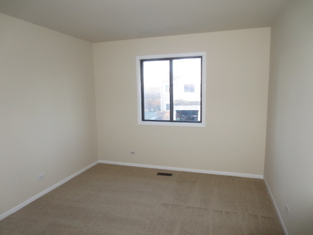 690 Brighton Pl #13A, Wheeling, IL 60090 photo 15