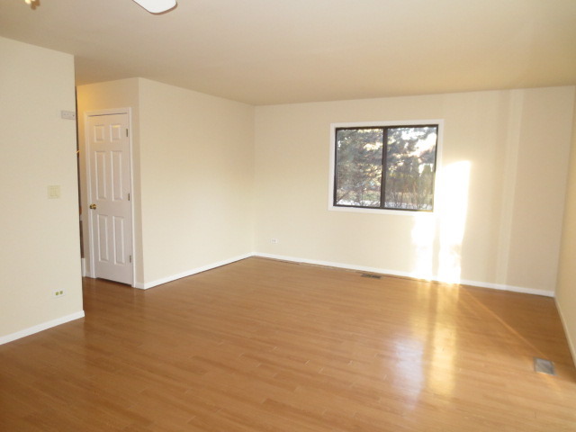 690 Brighton Pl #13A, Wheeling, IL 60090 photo 3