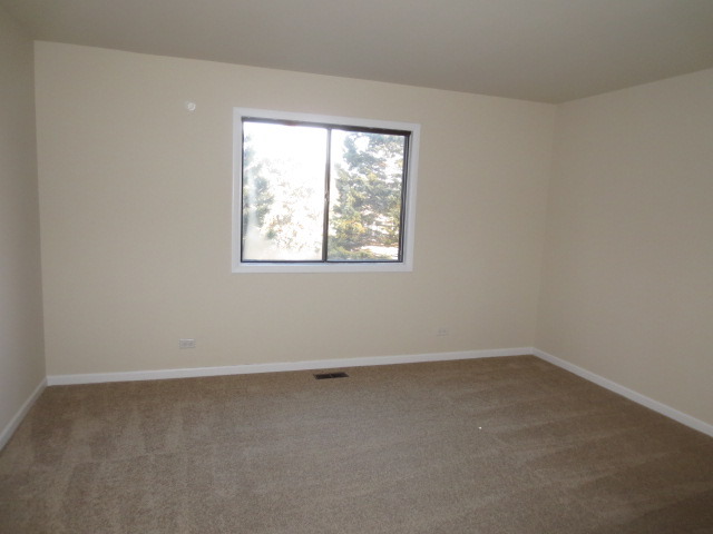 690 Brighton Pl #13A, Wheeling, IL 60090 photo 11