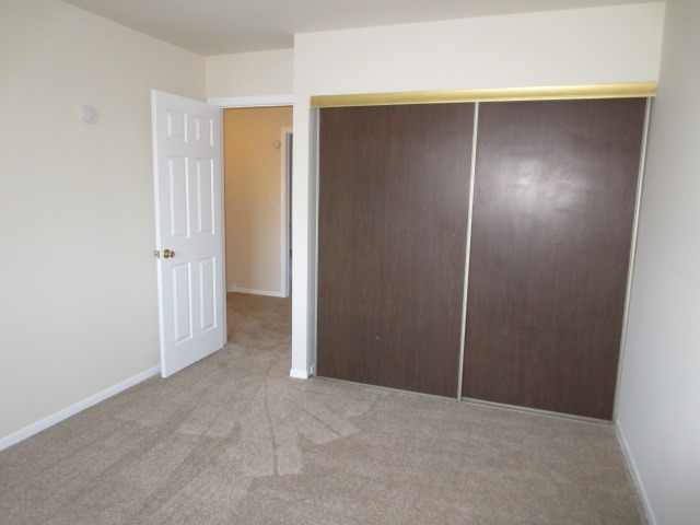690 Brighton Pl #13A, Wheeling, IL 60090 photo 16