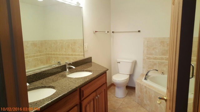 272 Shea Dr, Flossmoor, IL 60422 photo 3
