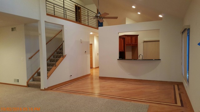 272 Shea Dr, Flossmoor, IL 60422 photo 8