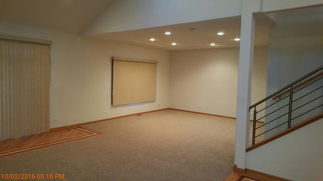 272 Shea Dr, Flossmoor, IL 60422 photo 7