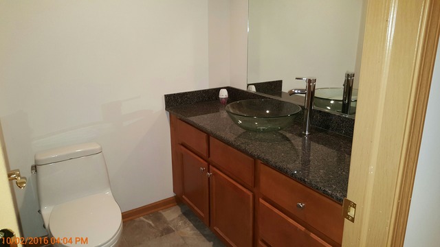 272 Shea Dr, Flossmoor, IL 60422 photo 13