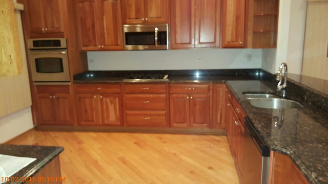 272 Shea Dr, Flossmoor, IL 60422 photo 11
