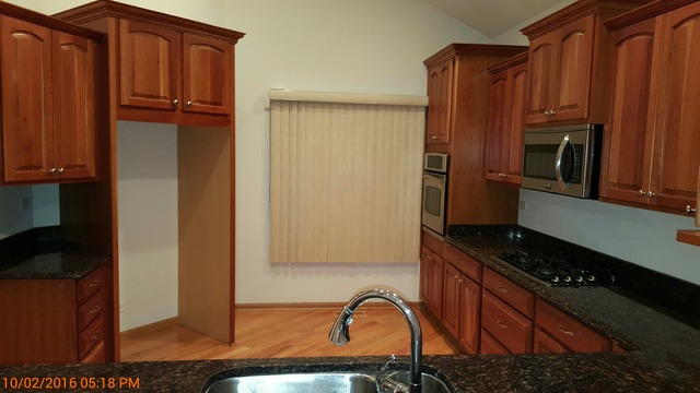 272 Shea Dr, Flossmoor, IL 60422 photo 12