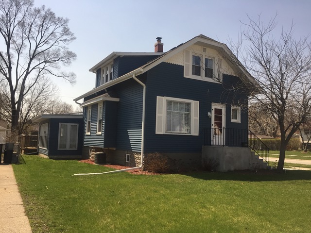 905 Greenview Ave, Des Plaines, IL 60016 photo 1
