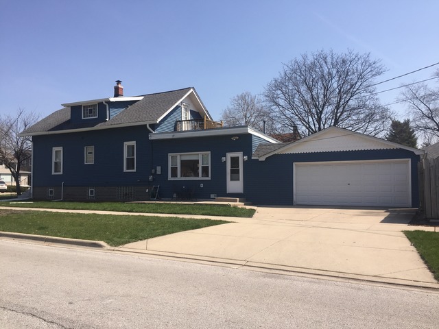 905 Greenview Ave, Des Plaines, IL 60016 photo 5