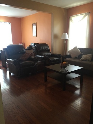 905 Greenview Ave, Des Plaines, IL 60016 photo 7