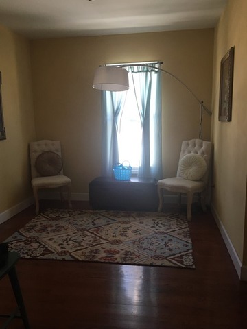 905 Greenview Ave, Des Plaines, IL 60016 photo 9