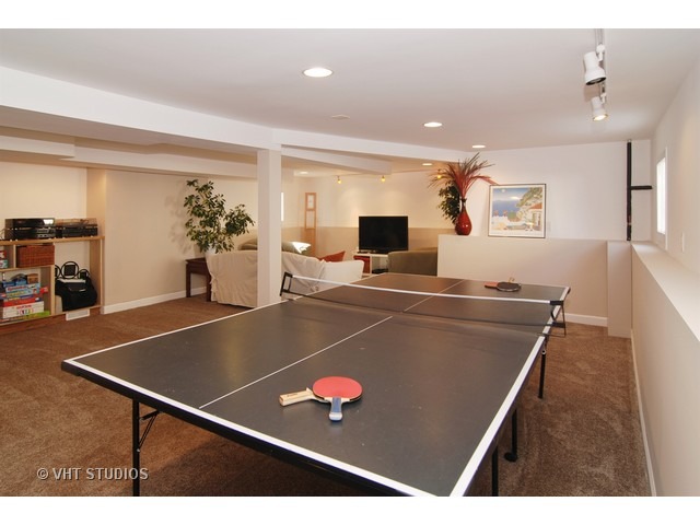 357 Nuttall Rd, Riverside, IL 60546 photo 21