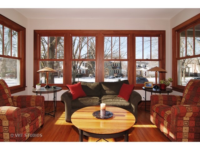 357 Nuttall Rd, Riverside, IL 60546 photo 17