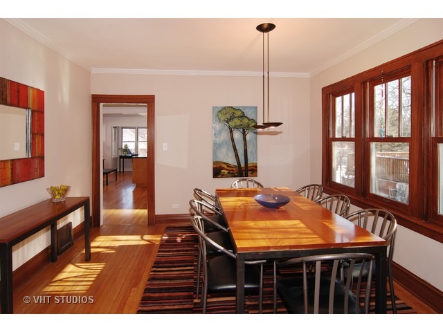 357 Nuttall Rd, Riverside, IL 60546 photo 8