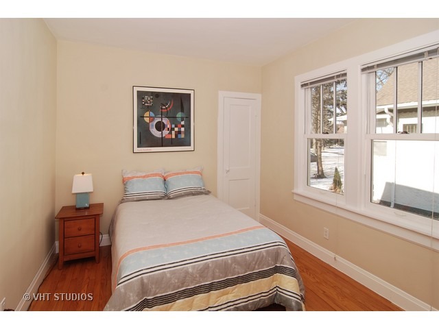 357 Nuttall Rd, Riverside, IL 60546 photo 12