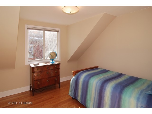357 Nuttall Rd, Riverside, IL 60546 photo 13