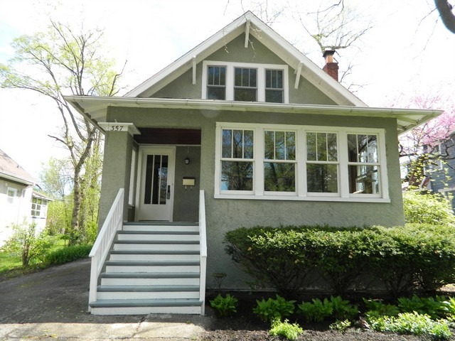 357 Nuttall Rd, Riverside, IL 60546 photo 2