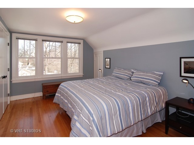 357 Nuttall Rd, Riverside, IL 60546 photo 11