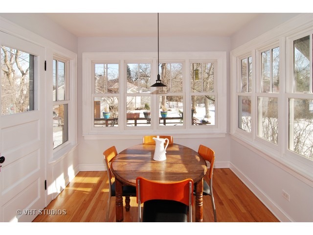 357 Nuttall Rd, Riverside, IL 60546 photo 7