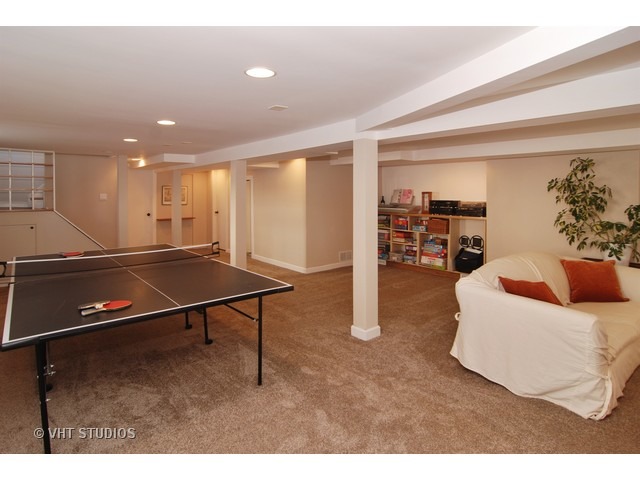 357 Nuttall Rd, Riverside, IL 60546 photo 20