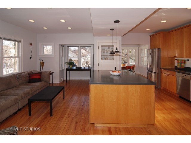 357 Nuttall Rd, Riverside, IL 60546 photo 19