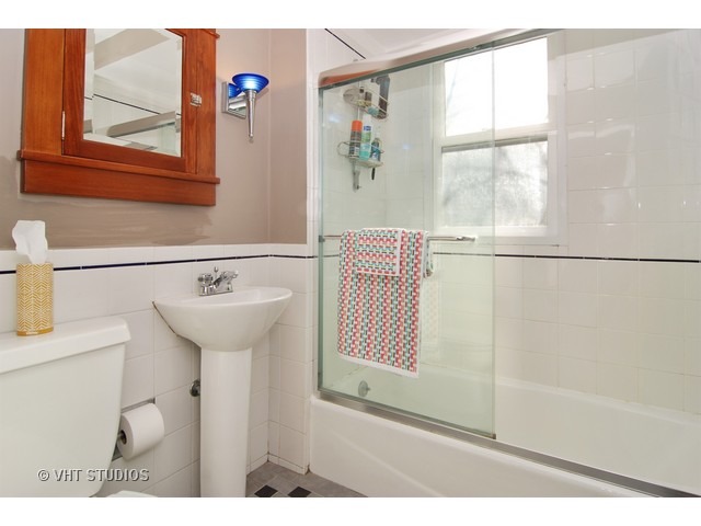 357 Nuttall Rd, Riverside, IL 60546 photo 16