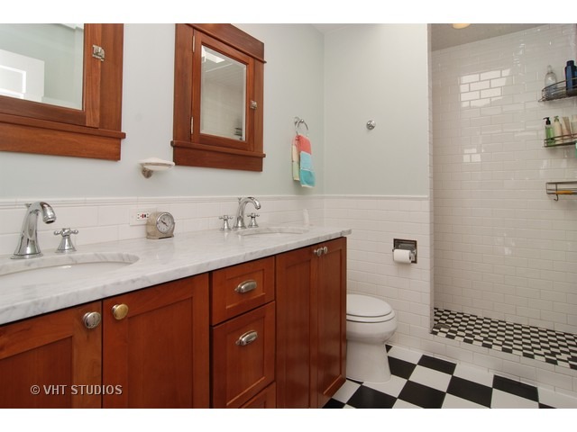 357 Nuttall Rd, Riverside, IL 60546 photo 15
