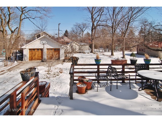 357 Nuttall Rd, Riverside, IL 60546 photo 18
