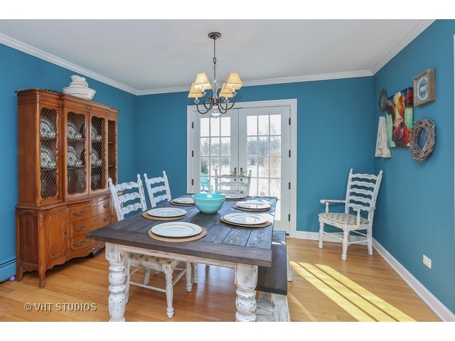 237 Valley Rd, Cary, IL 60013 photo 6