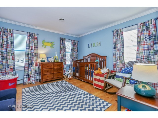 237 Valley Rd, Cary, IL 60013 photo 11