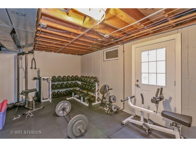 237 Valley Rd, Cary, IL 60013 photo 15