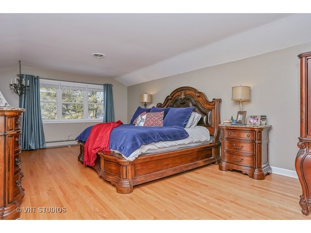 237 Valley Rd, Cary, IL 60013 photo 7