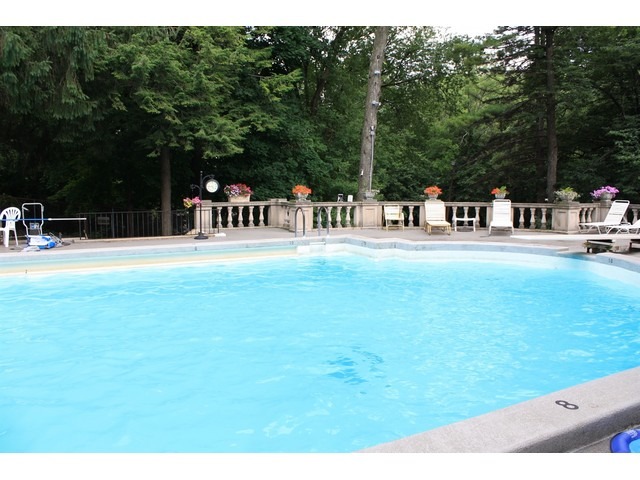 237 Valley Rd, Cary, IL 60013 photo 23