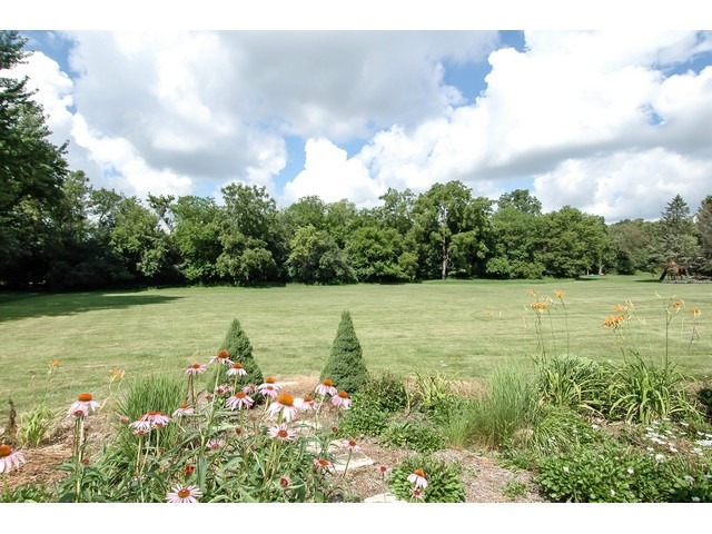 237 Valley Rd, Cary, IL 60013 photo 18