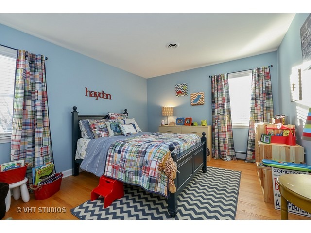 237 Valley Rd, Cary, IL 60013 photo 10