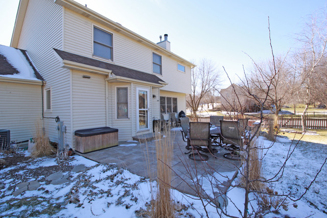 578 Boardman Cir, Bolingbrook, IL 60440 photo 21