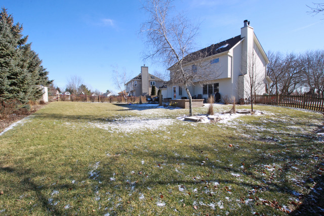 578 Boardman Cir, Bolingbrook, IL 60440 photo 23