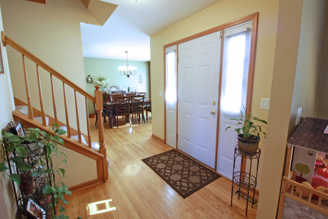578 Boardman Cir, Bolingbrook, IL 60440 photo 9